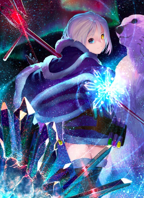 Forアニメーター Ar Twitter 描き方ポイント 質感 エフェクト 質感 エフェクト は難しく 一言でポイントと言えるものはありません ただ 対象物に合わせた質感 皮 金属 宝石など エフェクト 火 水 オーロラ 雷など を地道に一つ一つ覚えていくこと