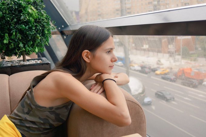 👼🏻🍔❤ https://t.co/DDBvJzzte9