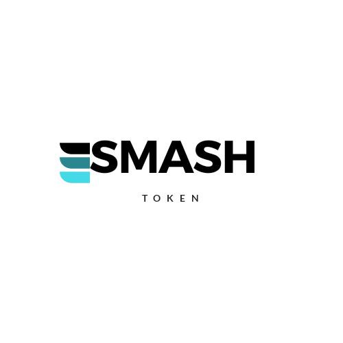 Smash Token tweet media