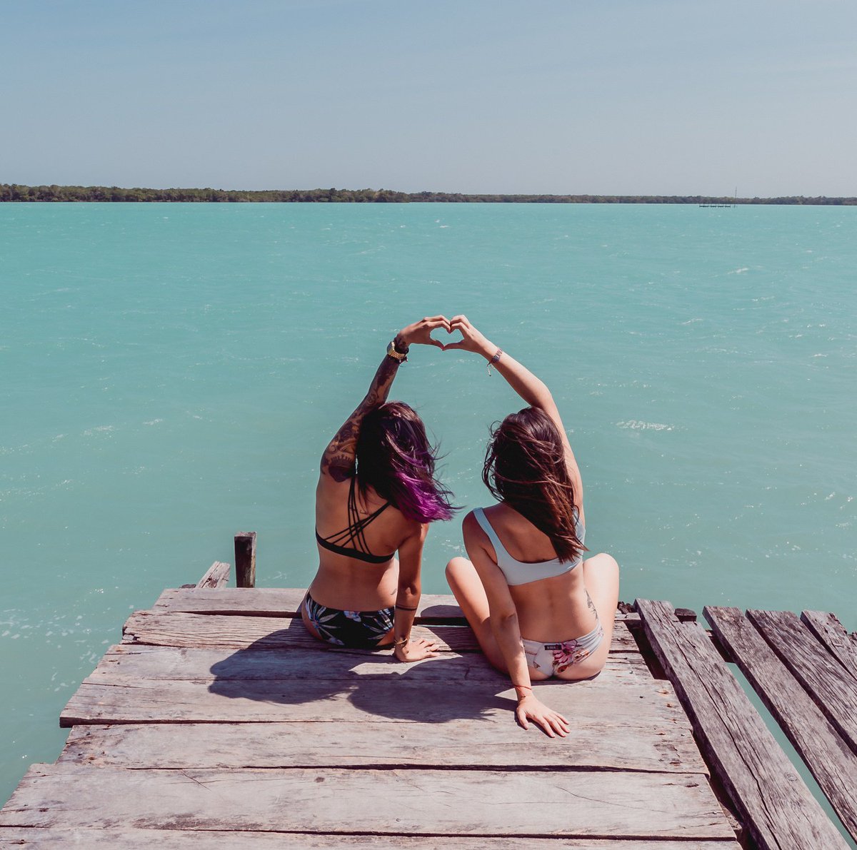 MODE_media's tweet photo. As part of #promotionalcampaign for the #brand new #hotel, we produced a series of #lifestyle and #influencer #photography for  Aljanna House for both #online and offline #channels 😊.
Did you try influencer marketing in your promotional strategy?
https://t.co/NLFccSXoJc https://t.co/FZwvcQkBaG