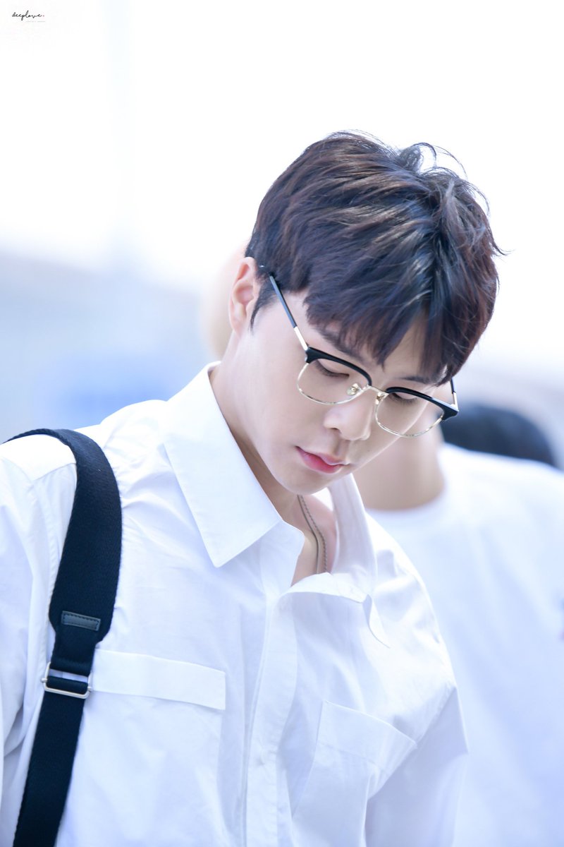 พี่อป sangwon P01 💖 tweet media