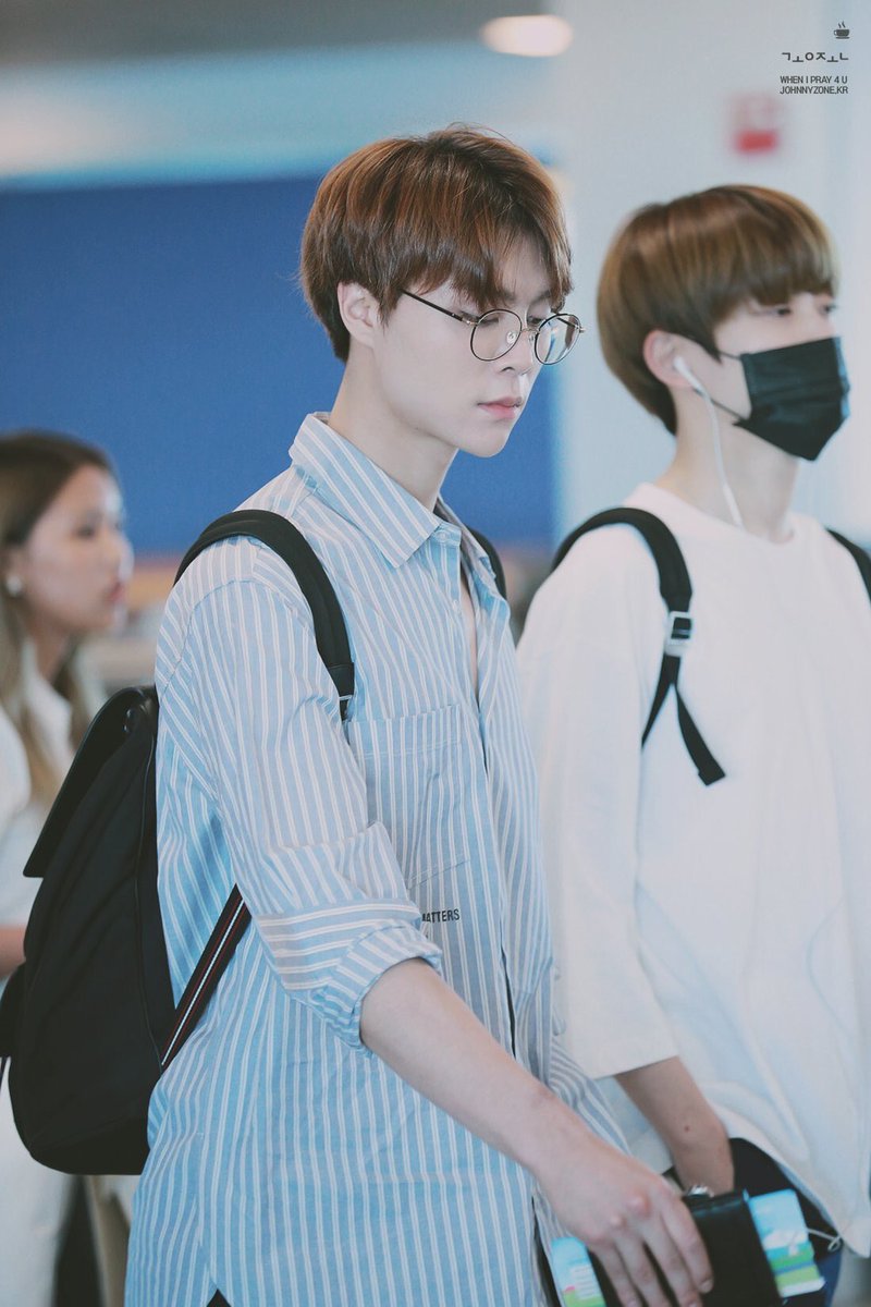 พี่อป sangwon P01 💖 tweet media