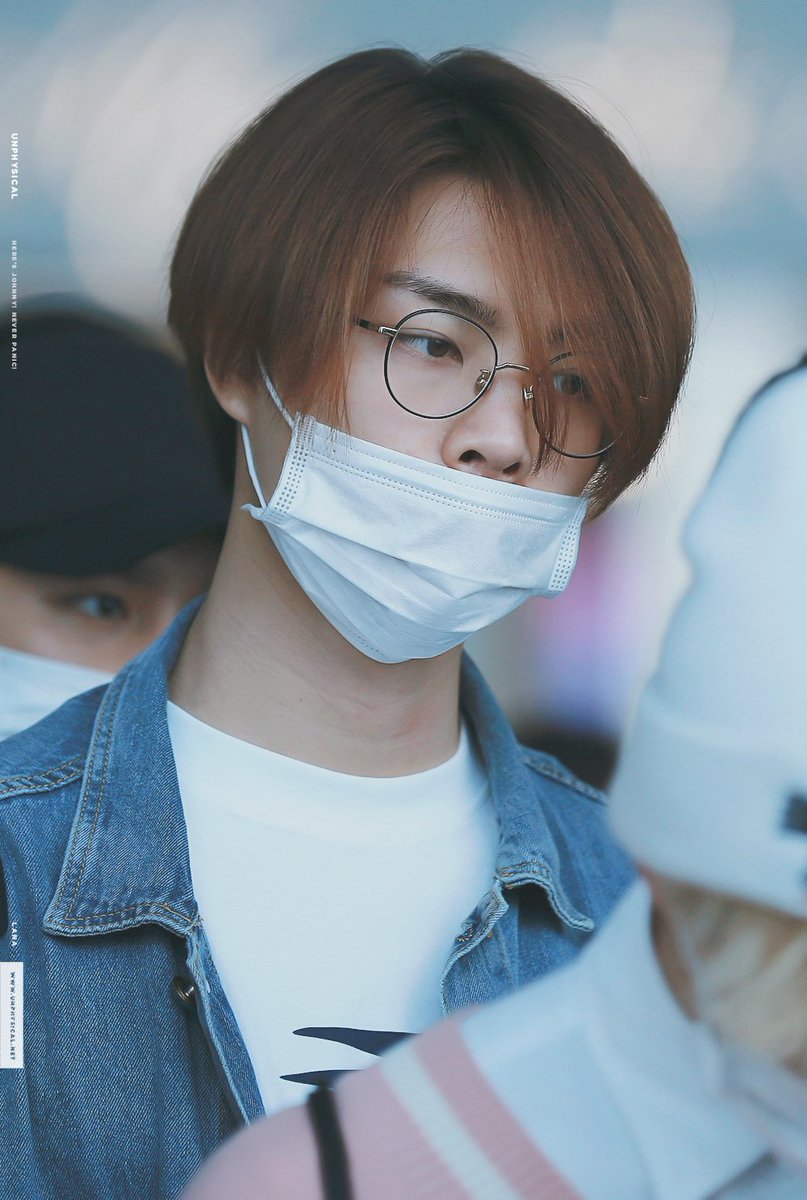 พี่อป sangwon P01 💖 tweet media