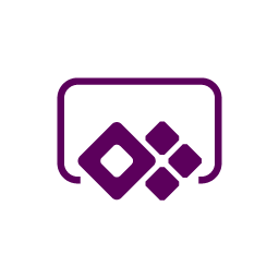 Qaixen's tweet photo. Daniel Glenn (@DanielGlenn) will present "Use Your On-premises Data with PowerApps, Power BI, and Microsoft Flow" at @spsnyc.
#spsnyc #spsevents #ImproveRepeat https://t.co/90C2l7bLsU https://t.co/FFXZjfR7gn
