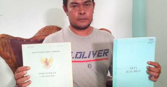MODUSACEH tweet picture