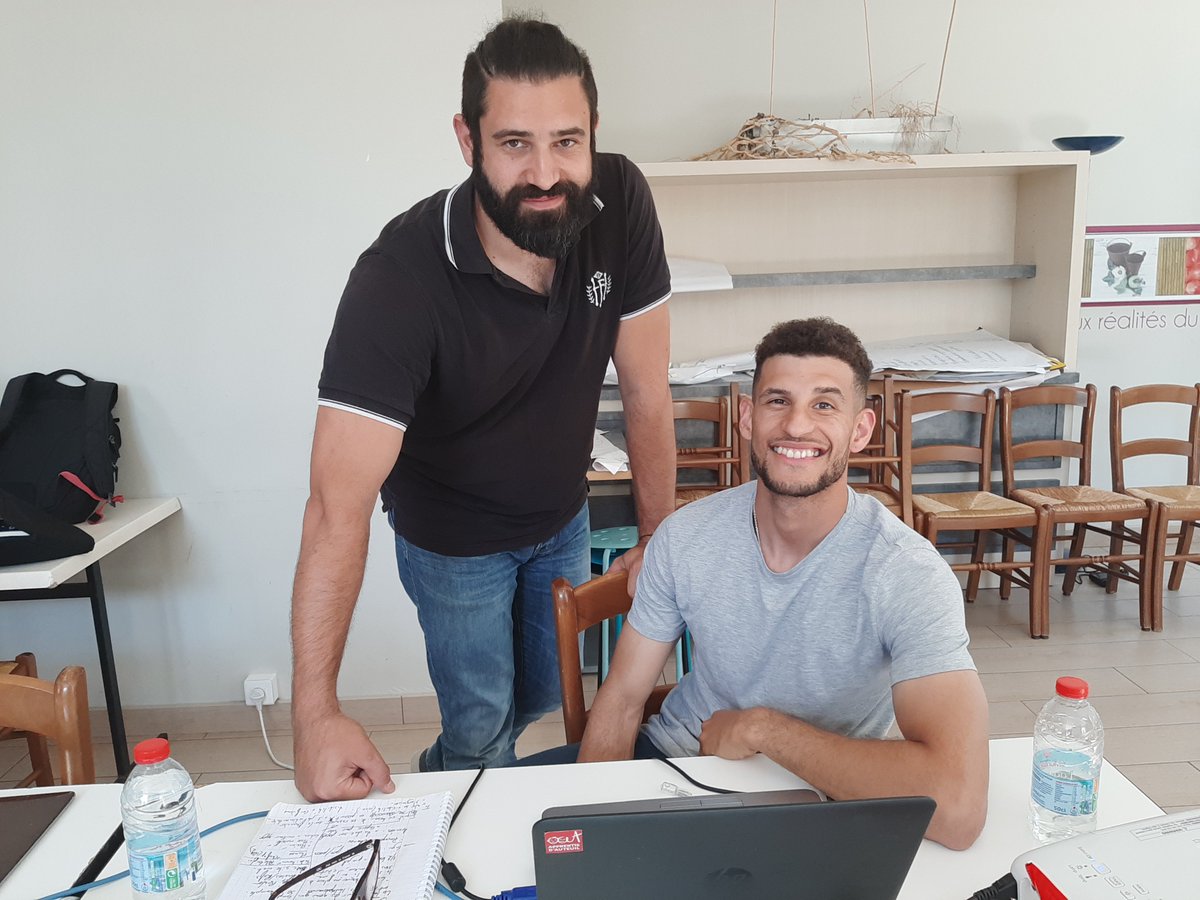 LABNantes tweet media