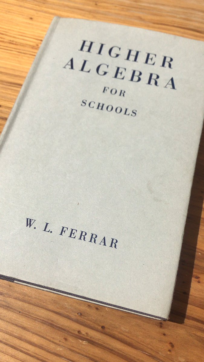A spot of reading in the sun to help define the terms equation, function and formula