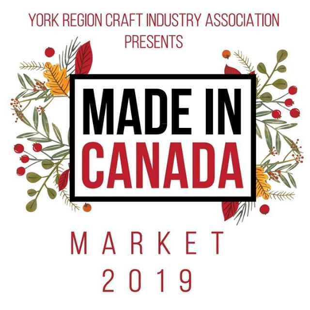 York_Makers's tweet photo. #etsymadeincanada #makersmarket - Happening on September 28-29 at the #Newmarket Old Town Hall - Two days, Two floors - Ah-Mazing #yorkregion #handcrafters - You don’t want to miss this one!!! https://t.co/3ZqV1Vx1Ub https://t.co/cDDj0KT8Aj