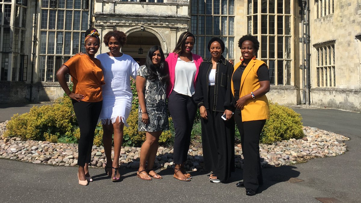 Wilton Park tweet media