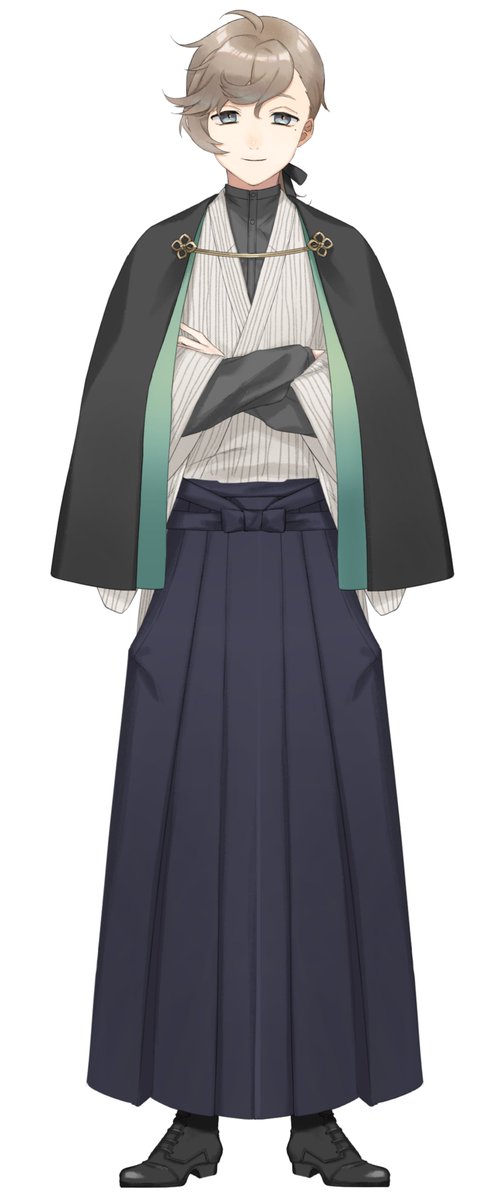 新しい到着 Vtuber にじさんじ 叶 かなえ 新衣装 コスプレ衣装