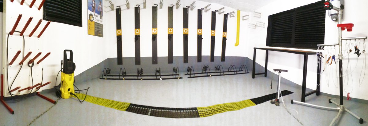 Group Sant Moritz tweet media