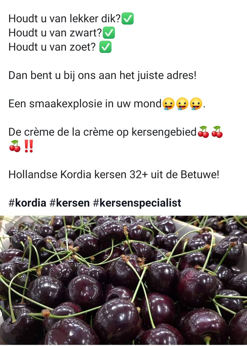 John's AGF (@johns_agf) on Twitter photo 