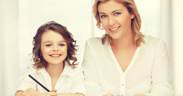 The 5 Leadership Lessons That We Can Learn From Successful Parenthood I #GICCapital for International Real Estate Debt &amp; Joint Venture Private Equity I <a href="/tgiccapital/">#GrowYourBusiness</a> <a href="/PalomaCanteroGm/">Paloma Cantero Gómez</a>  #Londonislovinit zurl.co/FHTk