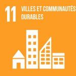 EnactusFrance's tweet photo. Aujourd'hui on vous présente le projet Ouistitri et leur sacoche de #tri pour les voitures créée à partir de bâches publicitaires #recyclees
Vous les connaissez peut-être déjà, ou pas. Dans tous les cas, retrouvez toutes leurs dernières actions ici ➡️ https://t.co/BOKV3zoVbj https://t.co/Wdpxra7DeB