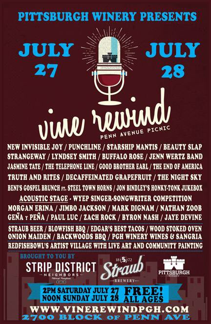 bnastynash's tweet photo. Iโm looking forward to rocking this event this weekend with so many talented folks. I play Sunday, July 28th, 5p.m. FREE. #music #musician #guitarist -#vinerewind https://t.co/LlNhd1ExKs