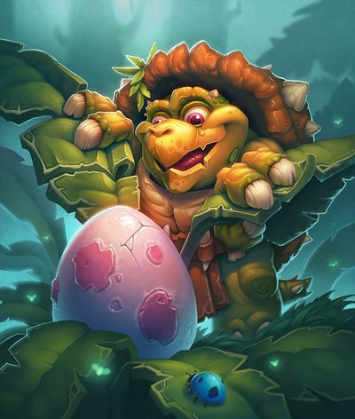 ¡Mirad lo que hemos encontrado, más torneos en <a href="/ArenaGGes/">ArenaGG</a>!

⏰ 16:00 arenagg.com/es/competition…
⏰ 18:30 arenagg.com/es/competition…
⏰ 21:00 arenagg.com/es/competition…