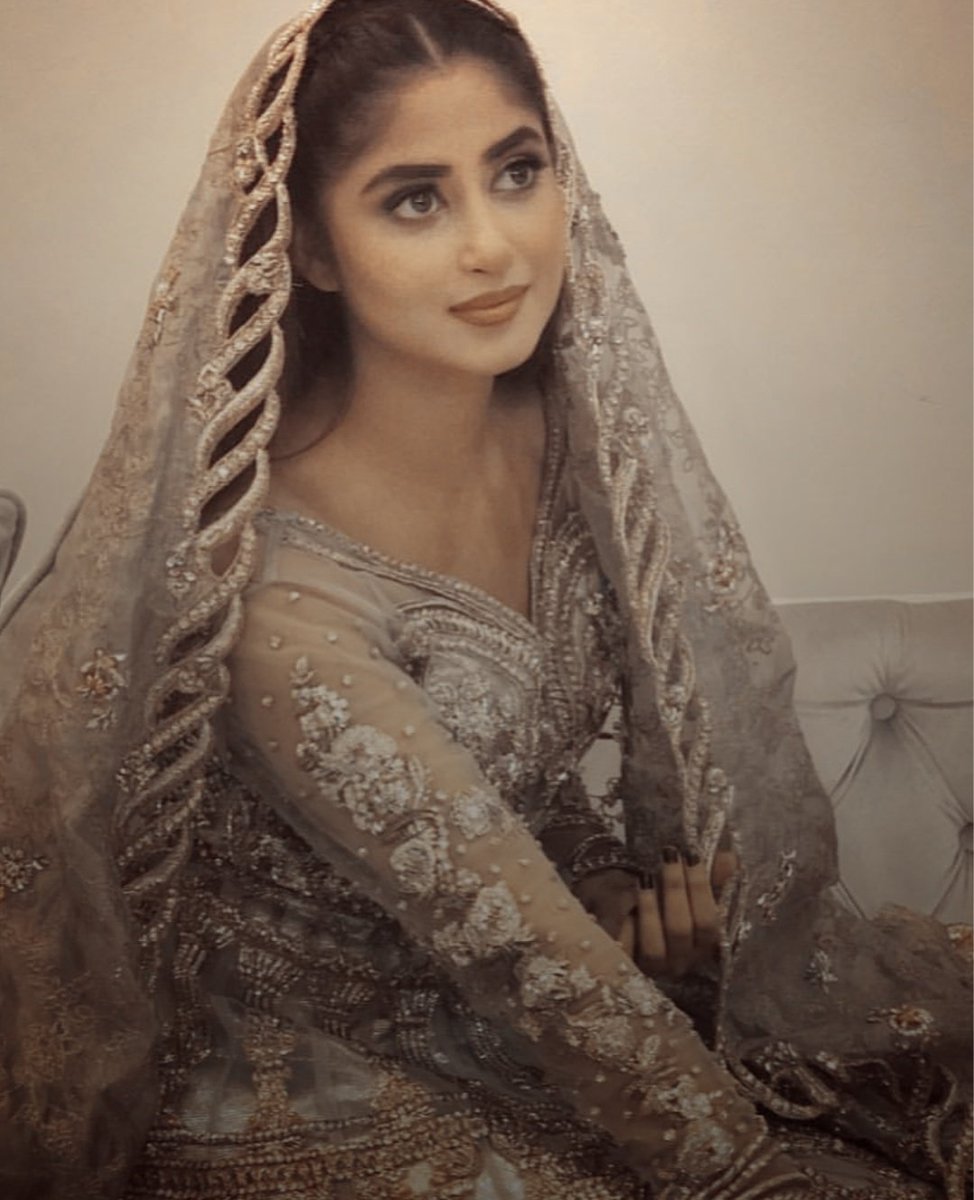"We& #39;re getting married in a few hours. Why would you wanna do something like this now?""It& #39;s funny how you believe everything my family says. They& #39;re my family. Trust me, let& #39;s run away."