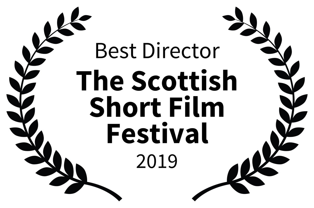 #SSFF2019 Nominations for Best Director : Andrew Muir (Turning Tide), Paul Diffley (Free Flow), Alex Cormack (Lost Brothers), Charlotte Daniel (Carmen). Winner announced at our #awards Main Event 5-10:30pm this Sat July 27th <a href="/theartskl/">The Art School</a> . Tickets : ssff.yapsody.com #film