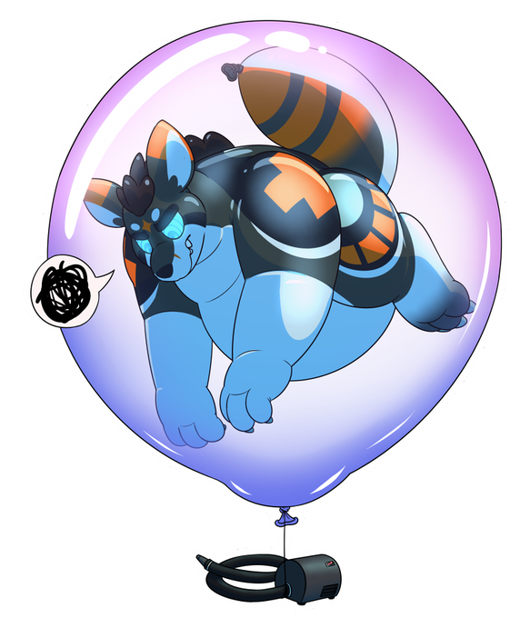 Biggerのtwitterイラスト検索結果 古い順