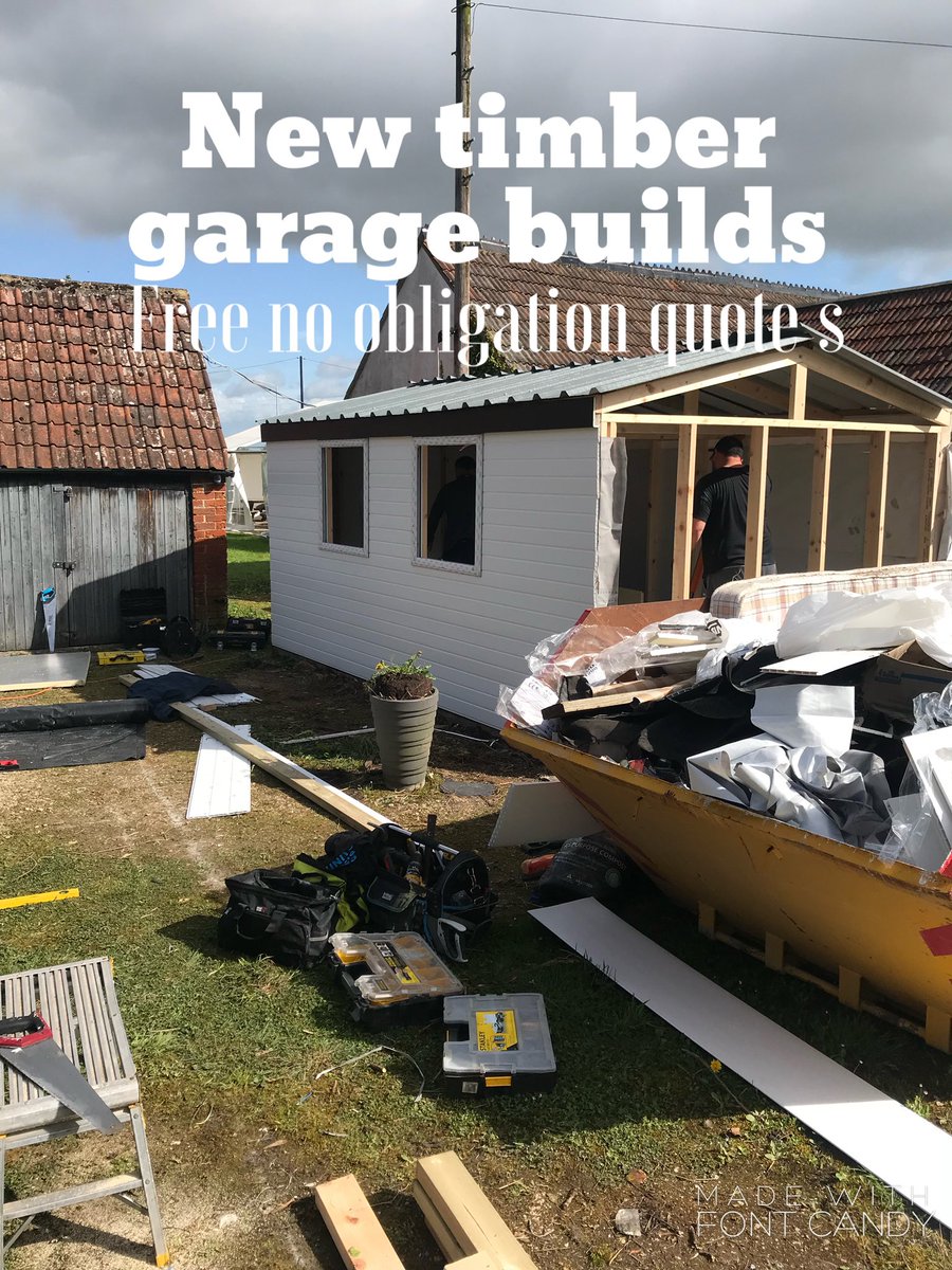 GrrNorth's tweet photo. https://t.co/3yWIaXeEYi #ATSOPRO #ATSocialMedia #uksmallbiz #buryhour #landlords #OldhamHour https://t.co/DSUCYRcnYA