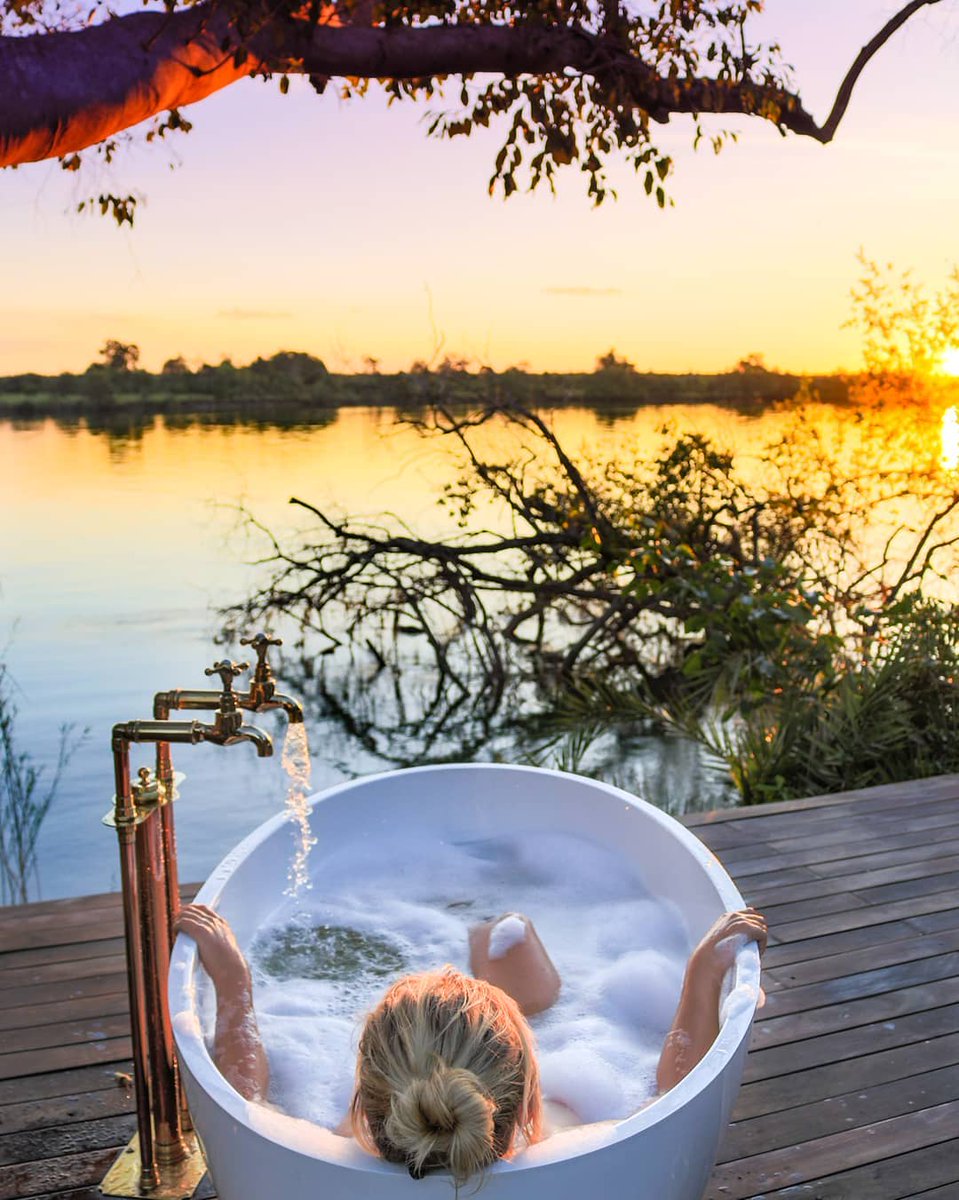 Discover_Zambia tweet picture
