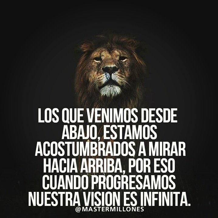 CleaningHouseSa's tweet photo. Emprendedores Visionarios nunca se rinden, trabajan el doble, no se doblegan, nunca miran hacia atrás y se sacrifican al 100% para obtener los resultados esperados, todo lo que se siembra, se recoge.!!! #empresariosjovenes https://t.co/F4QlWfHvoe