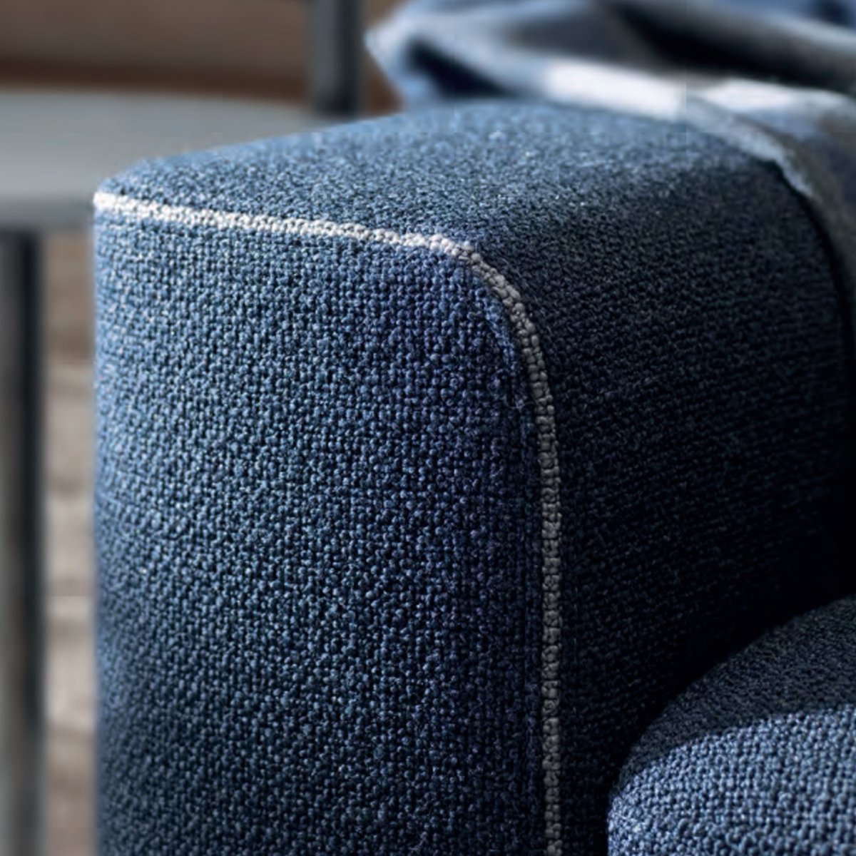 Simply Sofas (simply_sofas) Twitter