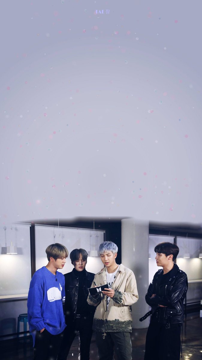 _daegu1995_'s tweet photo. Run! BTS EP.81 🎮🎮🎮. Edit by me . #MVTHottest BTS @BTS_twt https://t.co/2Mz6QomDte