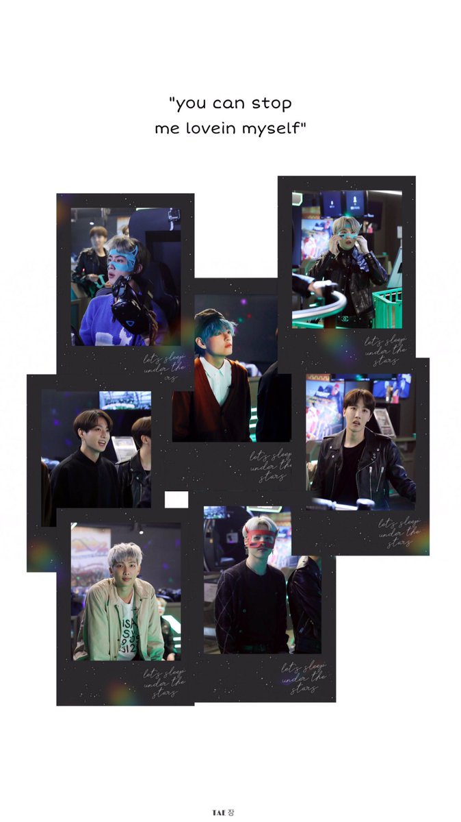 _daegu1995_'s tweet photo. Run! BTS EP.81 🎮🎮🎮. Edit by me . #MVTHottest BTS @BTS_twt https://t.co/2Mz6QomDte