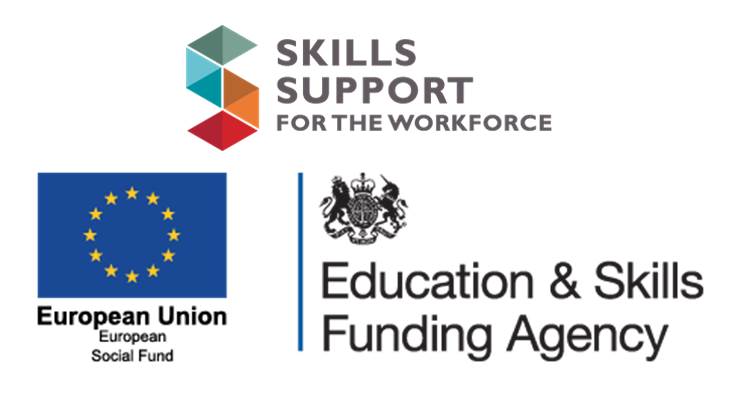 AmacusLimited's tweet image. Do you want to boost your people management skills?

Sign up to our FULLY FUNDED course &apos;Taking the Stress out of Managing People&apos; starting 15th August!  

Book here:  bit.ly/2YXmwwF

#TeesValley #freetraining #traindevelopsucceed