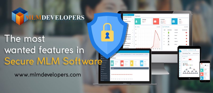 mlmdevelopers's tweet photo. Know About advanced features of Secure MLM Software
https://t.co/oG8eLBvC5d
#bitcoin #cms #websitedesign #contentmanagementsystem #securemlm #softwaredevelopment #MLM https://t.co/PsvjJkozcY