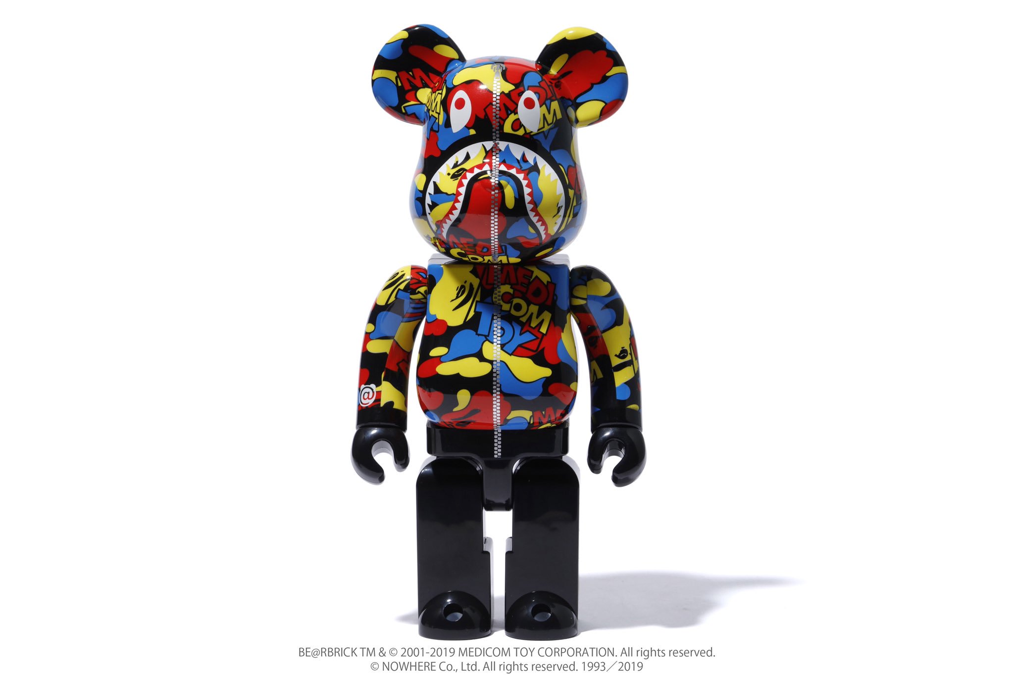 BAPE.COM on X