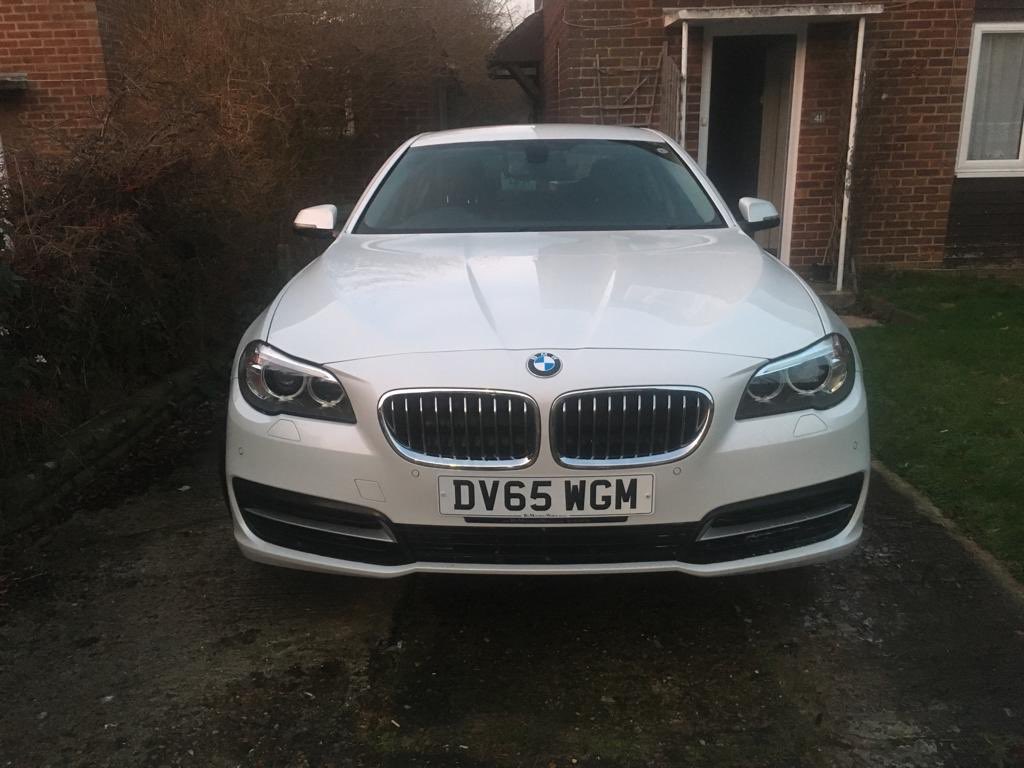 OaksTaxis's tweet photo. You could save up to £20 if you book your round trip Airport journeys with us. We provide taxi service for Local, Long distance and Airport Transfers | Book your Taxi Now by calling us on 01732741122 or Book online at https://t.co/QJE0SEeOBQ #taxi #airport #transfer #sevenoaks https://t.co/jfTUTIAcl1