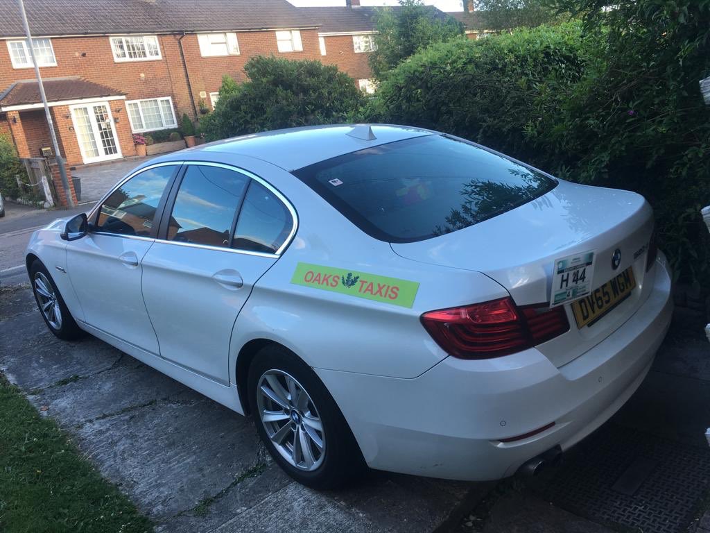 OaksTaxis's tweet photo. You could save up to £20 if you book your round trip Airport journeys with us. We provide taxi service for Local, Long distance and Airport Transfers | Book your Taxi Now by calling us on 01732741122 or Book online at https://t.co/QJE0SEeOBQ #taxi #airport #transfer #sevenoaks https://t.co/jfTUTIAcl1