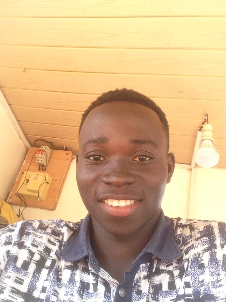 Abelkojo1's tweet photo. Don't let people treat you like cigarettes,they only use you when they're bored and step on you when they're done.
Be like drugs,let them die for you https://t.co/SsrW7dGc4b