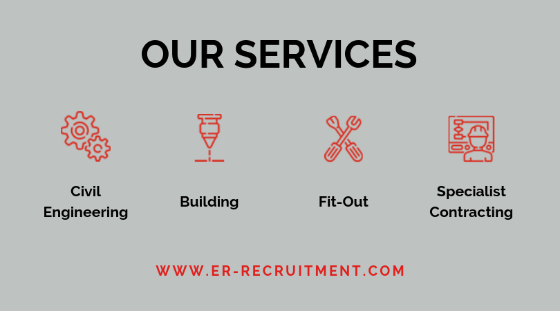 Equal & Right Recruitment tweet media