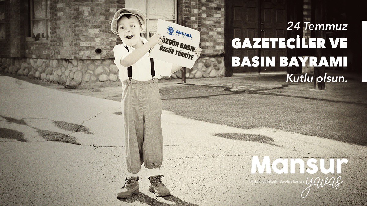 Mansur Yavaş