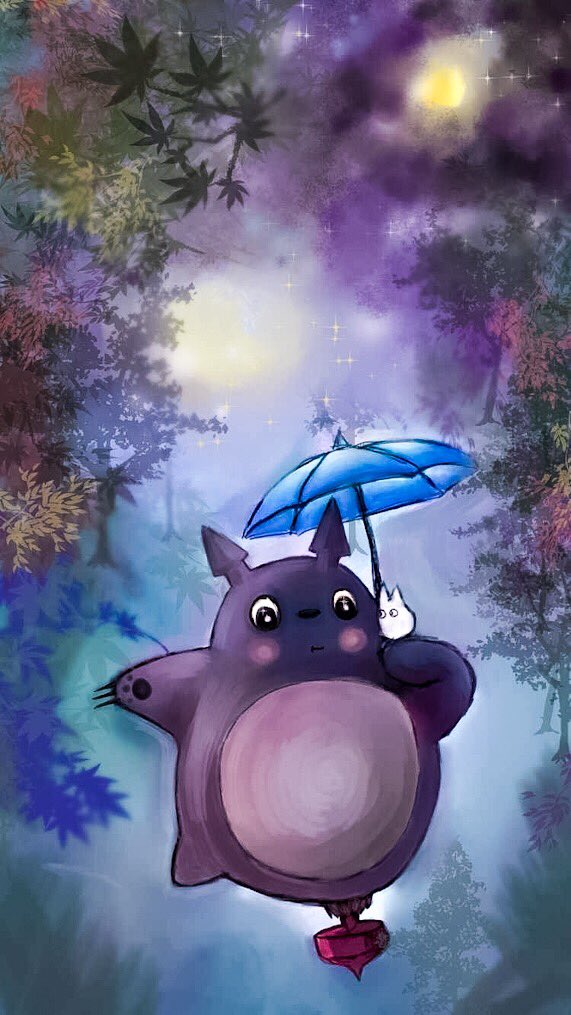 NekoCommissions's tweet photo. 14 followers to 1400!!! 😻😻😻I’m super excited! Please help me with a retweet if u like my work, I would mean so much to me! 
.
.
.
.
.
.
.
.
.
#art #artshare #RETWEEETME #retweet #ArtistOnTwitter #artistsontwitter #ShareTheLove #shareart https://t.co/1OzaAb024C