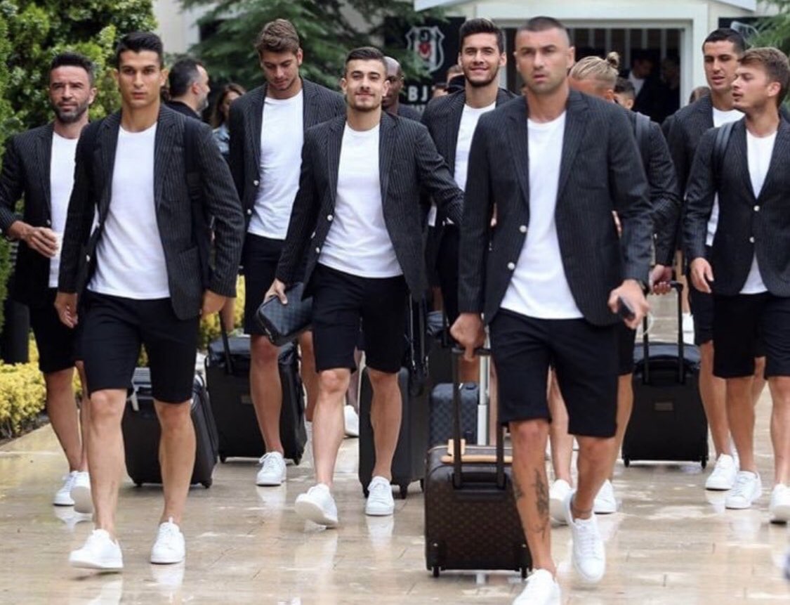 Durum bu kadar vahim mi?