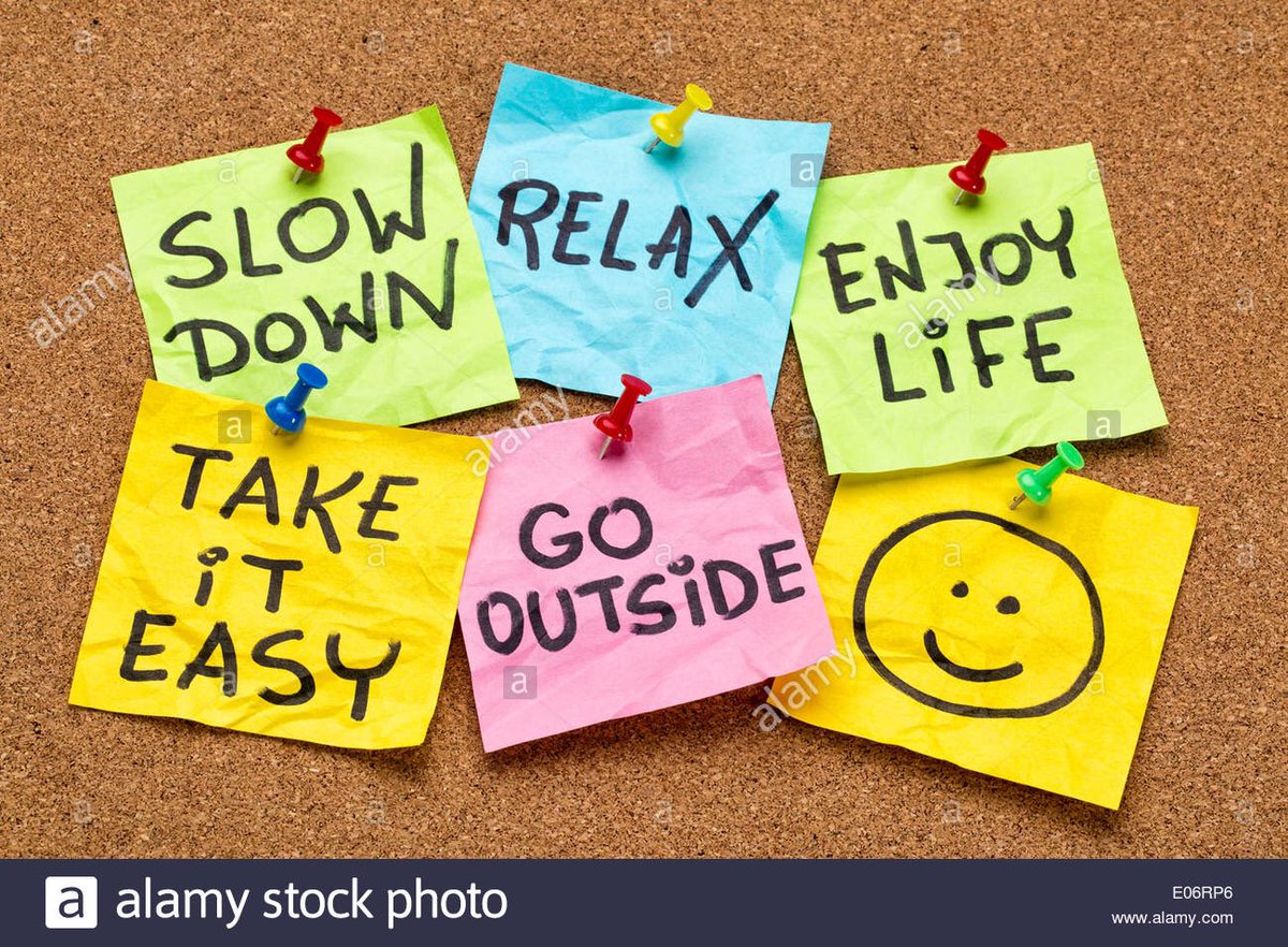 DumfriesASC's tweet photo. Holidays are coming, holidays are coming....
Don’t forget the club shuts down from this Monday for 2 weeks, back up and running 12 August 
Have a fantastic break everybody
🎊🎉😁
#relaxrecharge
#newseasonbackhome 
#parentmetime
#nomoretaxi 
@ScottishSwim @scotswimwest https://t.co/reXZgs2bCM