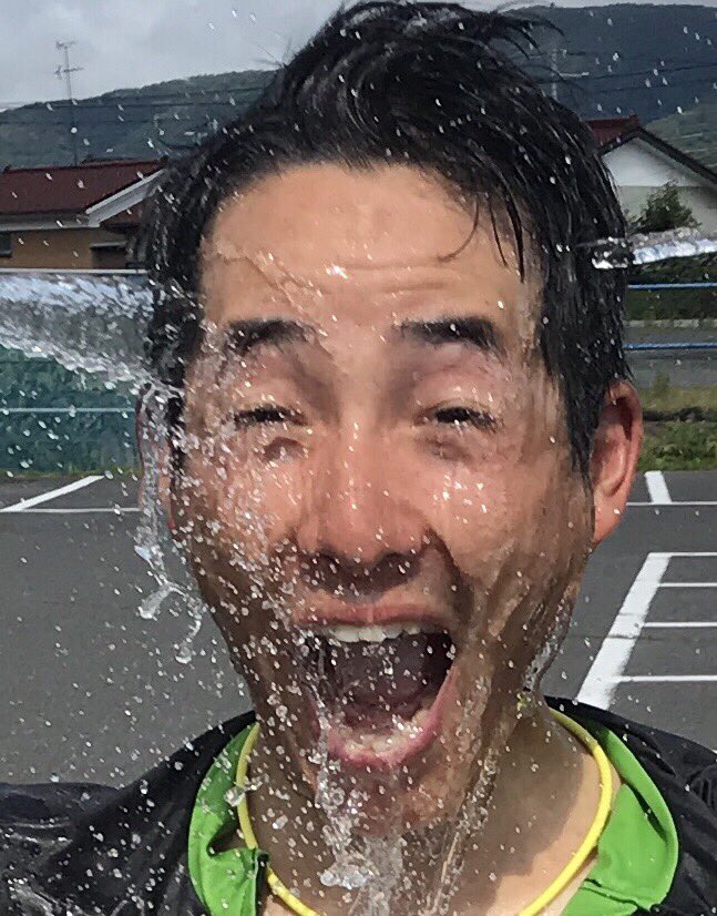 金子大介 なんで 落ちる意味がわかんない 誰か教えて