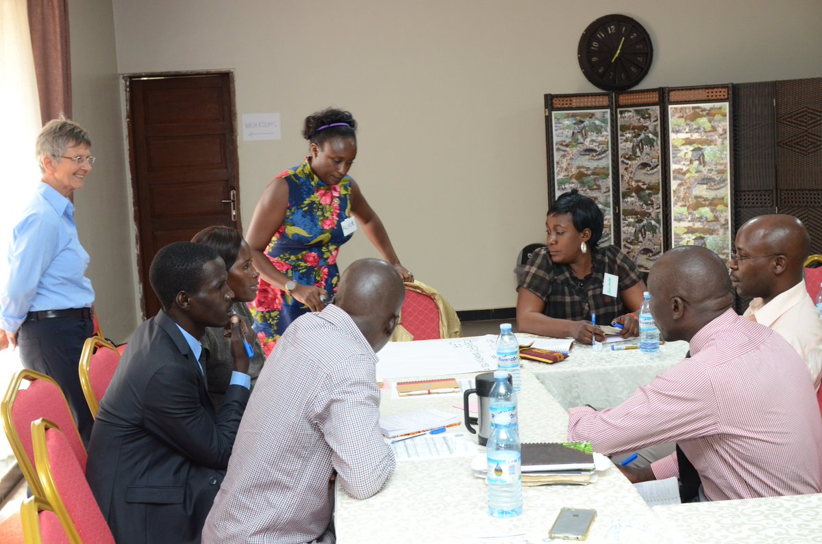 CTGAcademy's tweet image. Did you know that Pledge-Raising can help your organization in mobilizing your donor base to fund raise for your activities? CtGA offers free online courses on #LFR and #MobilizingSupport which will equip you with skills on using this tool to create a buy-in among donors.