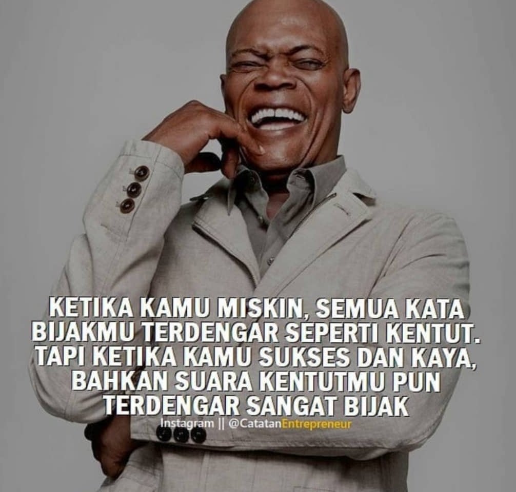 Kawan Siapapun tweet media