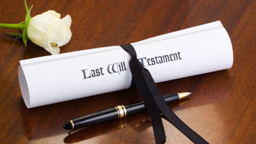 IntegrityWillUK's tweet photo. Integrity provide:

#will writing services 
#LastingPowerofAttorney
#Probate
#funeral plans

Please call, email or DM

#Warrington area https://t.co/GqnOTW7XIa