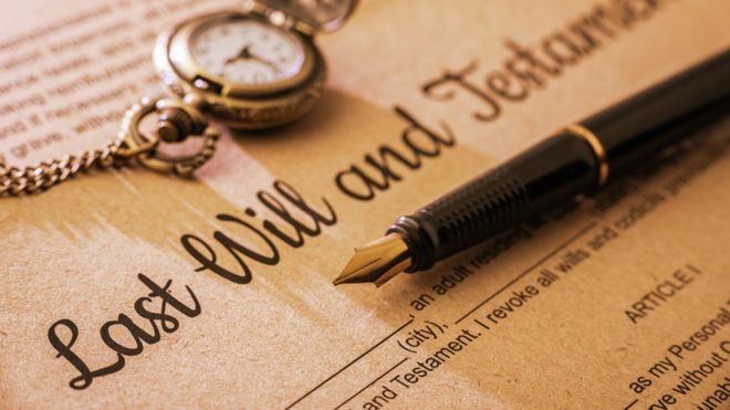 IntegrityWillUK's tweet photo. Integrity provide:

#will writing services 
#LastingPowerofAttorney
#Probate
#funeral plans

Please call, email or DM

#Warrington area https://t.co/GqnOTW7XIa
