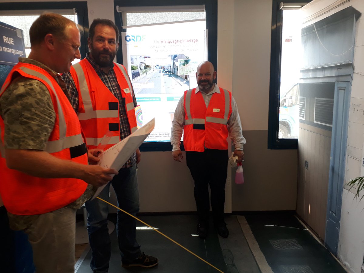 Florence Corlay tweet media