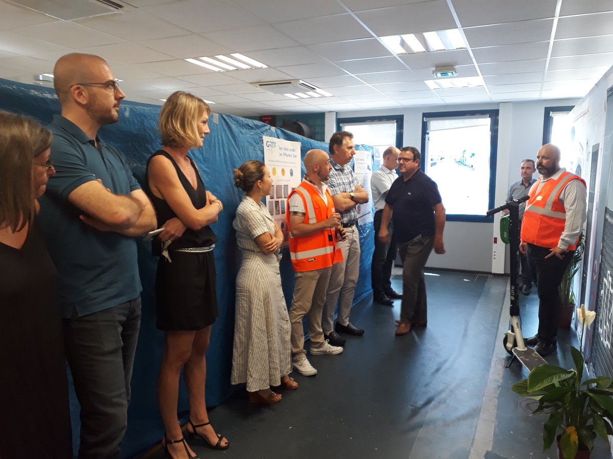 Florence Corlay tweet media