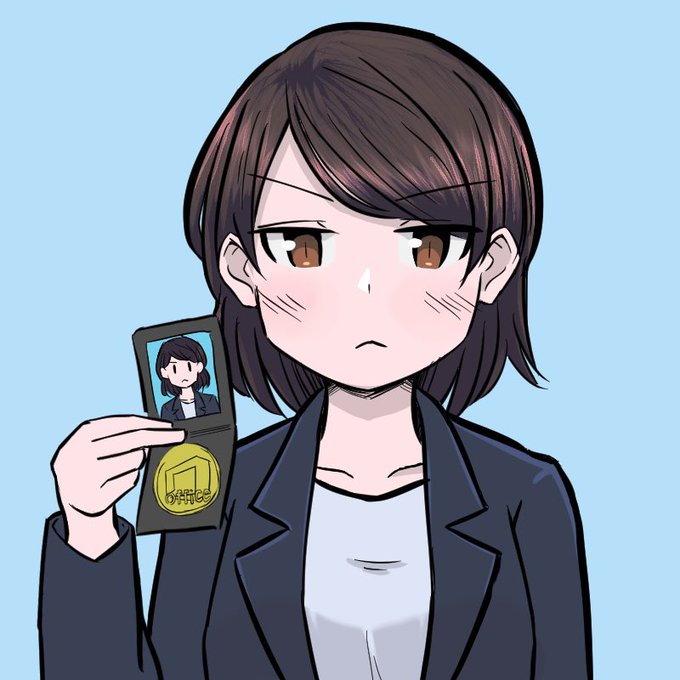 いらすとやさんのtwitterイラスト検索結果