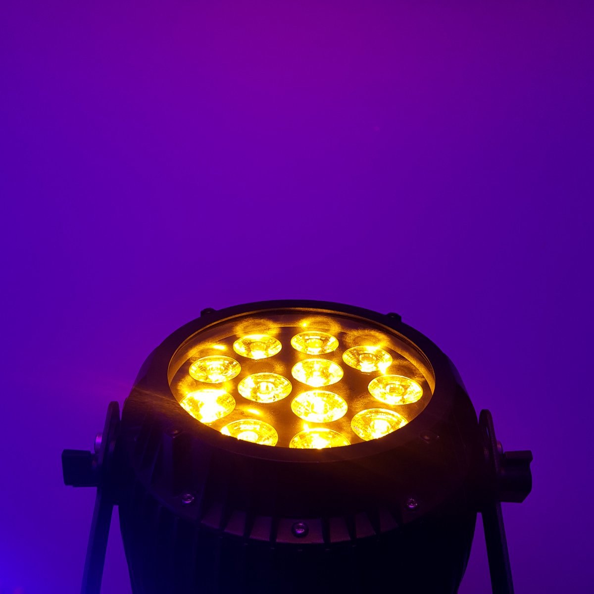 LantaLighting's tweet photo. Dazzling and robust, the Lanta Aurora 12×12 Hex V2™ is a high power outdoor parcan designed to enhance external features such as hotels, monuments, gardens and office blocks.

Call us on 01604664571 or email sales@impact-products.co.uk for more info. https://t.co/Jnv2JYaINb