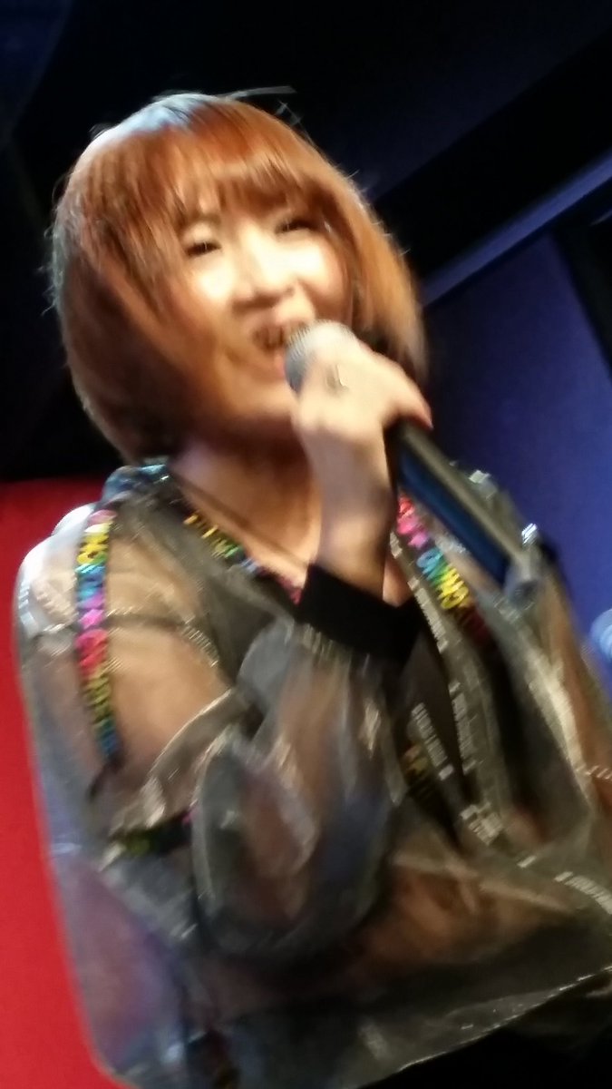 RIKA5213's tweet photo. 7月20日

日ノ出町C'est la vie

はるちんさんなりよ

前髪ぱっつんで可愛すぎ( 〃▽〃)
りかちゃん的には、こっちの短いほうがとぅき💕
　
#蒼井悠
#BKS https://t.co/3Z16Z7bl5h